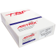 VISIO AMTRIX®