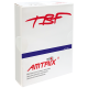 VISIO AMTRIX®