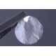 VISIO AMTRIX®
