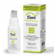 Ilast® Hydraclean