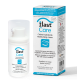 Ilast® Care