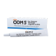 ODM5 ® Pommade