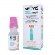 NEOVIS® GEL multi