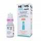 NEOVIS® GEL multi