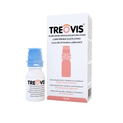 NEOVIS® TOTAL MULTI