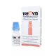NEOVIS® TOTAL MULTI