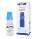 NEOVIS® TOTAL MULTI