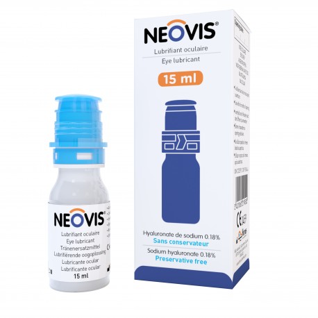 NEOVIS® TOTAL MULTI